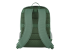 7J595AA - HP - Campus - notebook carrying backpack - Back