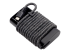 671R3AA#ABB - HP - USB-C power adapter - Back
