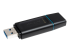 DTX/64GB - Kingston DataTraveler Exodia - Left-angle