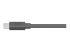 950-000005 - Logitech MeetUp - Microphone extension cable - Close up