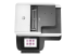 L2763A - HP ScanJet Enterprise Flow N9120 fn2 - Top