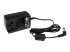 IM12D1500P - StarTech.com DC Adapter - Left-angle