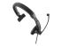 1000634 - Sennheiser IMPACT SC 45 USB MS - Top
