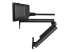 960-001076 - Logitech Webcam C925e - Right side