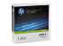 C7974A - HPE RW Data Cartridge - Left-angle