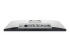 DELL-U2424HE - Dell UltraSharp U2424HE - 