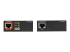 UPOESPLT1G - StarTech.com 1 Port Gigabit PoE Injector & Splitter Kit, 60W High Power over Ethernet Injector 100m/12-24V DC Splitter 802.3bt Midspan Single Port Ultra PoE LAN/RJ45 Security/Monitoring - Back