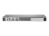 AF618A - HPE Server Console G2 Switch with Virtual Media and CAC 0x2x16 - Back