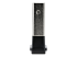 USBA-BLUETOOTH-V5-C2 - StarTech.com USB Bluetooth 5.0 Adapter, USB Bluetooth Dongle Receiver for PC/Computer/Laptop/Keyboard/Mouse/Headsets, Range 33ft/10m, EDR (USBA-BLUETOOTH-V5-C2) - Right side