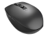 1D0K2AA - HP 635 Multi-Device - Mouse - Back