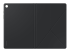 EF-BX210TBEGWW - Samsung EF-BX210 - Flip cover for tablet - Back