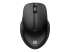 3B4Q2AA#ABB - HP 430 - Mouse - ergonomic - Front