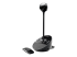 960-000867 - Logitech BCC950 ConferenceCam - Right-angle