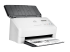 L2757A#B19 - HP ScanJet Enterprise Flow 7000 s3 Sheet-feed Scanner - Left-angle