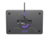 952-000085 - Logitech Tap IP - Video conferencing device - Bottom