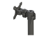 FPMA-D960DVBLACKPLUS - Neomounts FPMA-D960DVPLUS - Close up