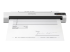 B11B252402 - Epson WorkForce DS-70 - Front