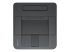 3G652F - HP LaserJet Pro 3002dw - Top