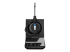 1000596 - EPOS IMPACT SDW 5015 - Front