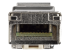 MGBSX1 - Cisco Small Business MGBSX1 - Right side