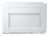 B11B204131BY - Epson WorkForce DS-50000 - Top