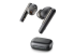 220756-01 - Poly Voyager Free 60 - Right-angle