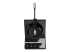 1000596 - EPOS IMPACT SDW 5015 - Front