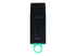 DTX/64GB - Kingston DataTraveler Exodia - Front