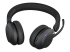 26599-999-999 - Jabra Evolve2 65 MS Stereo - Right-angle