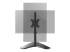 FPMA-D550SBLACK - Neomounts FPMA-D550SBLACK - Front