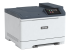 C410V_DN - Xerox C410V_DN - Printer - Left-angle