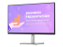 DELL-P2722HE - Dell P2722HE - LED monitor - Right-angle