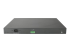 JG306B - HPE 3600-24-PoE+ v2 SI - Back
