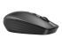 1D0K2AA - HP 635 Multi-Device - Mouse - Left-angle