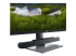 DELL-SB-AC511M - Dell AC511M - Sound bar - Left-angle