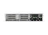 P77238-425 - HPE ProLiant DL345 Gen11 - Back