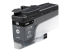 LC426BK - Brother LC426BK - Black - Right-angle