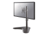 FPMA-D550SBLACK - Neomounts FPMA-D550SBLACK - Right-angle