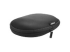 14101-47 - Jabra - Pouch for headset - Left-angle