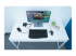 64327EU - Kensington Orbit Optical Trackball - Top