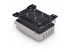 424DUK-USB-C-CHARGER - StarTech.com 4-Port USB-C Charger, 240W Total, Single Port 140W EPR - Bottom
