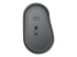 MS5320W-GY - Dell MS5320W - Mouse - Bottom