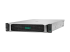 P77170-425 - HPE ProLiant DL380 Gen10 Plus - Right-angle