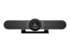 991-000388 - Logitech - Video conferencing kit (Logitech Rally Bar Mini, Logitech Tap IP) - Front