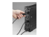 EL650USBIEC - Eaton Ellipse ECO 650 USB IEC - 