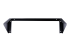 RK319WALLV - StarTech.com 3U Wall Mount Patch Panel Bracket - Bottom