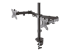 FPMA-D550DBLACK - Neomounts FPMA-D550D - Right-angle