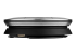1000226 - EPOS EXPAND SP 20 - Smart speakerphone - Left side