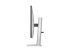 8J4D8UT#ABB - HP 727pq - Series 7 Pro - Right side