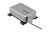 424DUK-USB-C-CHARGER - StarTech.com 4-Port USB-C Charger, 240W Total, Single Port 140W EPR - Back